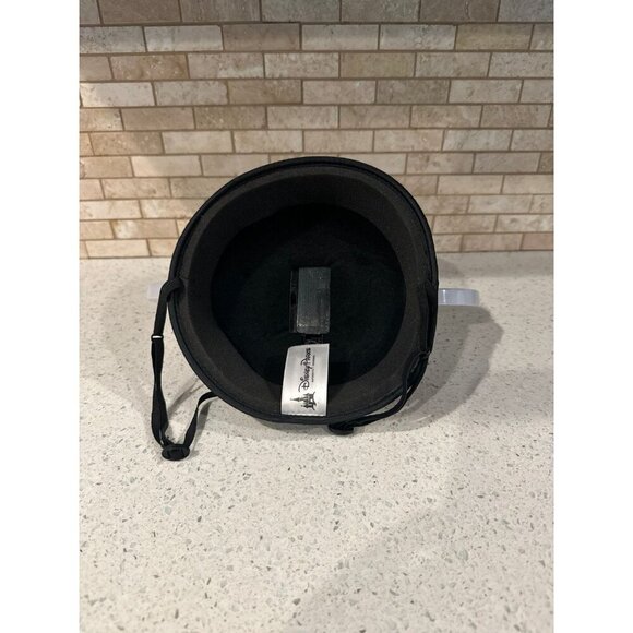 Disney Theme Parks Souvenir Mickey Mouse Ears Hat Multicolored Light Up Ears - Picture 3 of 3